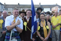 Copshaw Common Riding Image 16