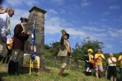 Copshaw Common Riding Image 20