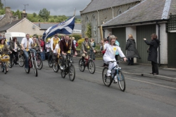 Copshaw Common Riding Image 21