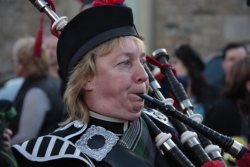 Copshaw Common Riding Image 22