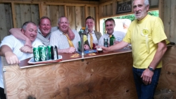 Copshaw Common Riding Image 26