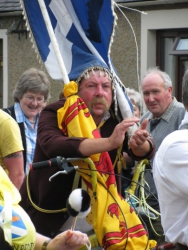 Copshaw Common Riding Image 10