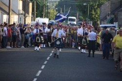 Copshaw Common Riding Image 13