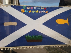 Copshaw Common Riding Image 14