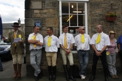 Copshaw Common Riding Image 15