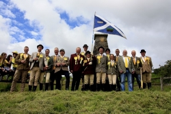 Copshaw Common Riding Image 4